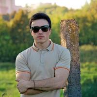 Отзыв от Егор - DTV виза