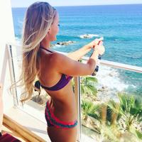 Отзыв от Юлия - виза ДТВ